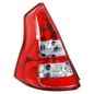 tyc-calavera-sin-arnes-lado-conductor-renault-sandero-2012-2015-sandero-0