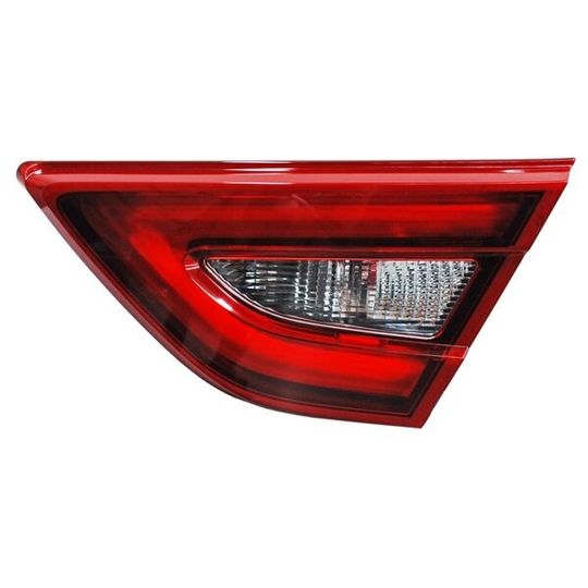 tyc-calavera-interior-con-arnes-lado-pasajero-nissan-maxima-2016-maxima-0