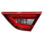 tyc-calavera-interior-con-arnes-lado-pasajero-nissan-maxima-2016-maxima-0