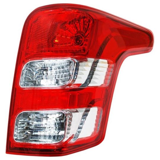 tyc-calavera-con-arnes-lado-pasajero-mitsubishi-l200-2016-2018-l200-0