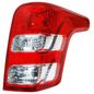 tyc-calavera-con-arnes-lado-pasajero-mitsubishi-l200-2016-2018-l200-0