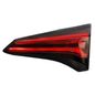 tyc-calavera-interior-con-arnes-lado-pasajero-toyota-rav4-2016-2018-rav4-0