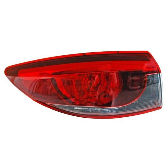 tyc-calavera-exterior-leds-lado-conductor-mazda-6-2016-6-0