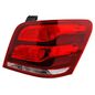 tyc-calavera-leds-lado-pasajero-mercedes-benz-serie-glk-2013-2015-glk-0