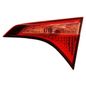 tyc-calavera-interior-roja-rosa-lado-pasajero-toyota-corolla-2017-2019-corolla-0