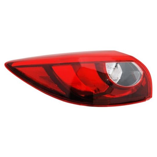 tyc-calavera-exterior-leds-lado-conductor-mazda-cx-5-2016-2017-cx-5-0