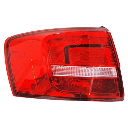 tyc-calavera-exterior-clara-lado-conductor-volkswagen-jetta-2015-2018-jetta-0 tyc-calavera-exterior-clara-lado-conductor-volkswagen-jetta-2015-2018-jetta-0