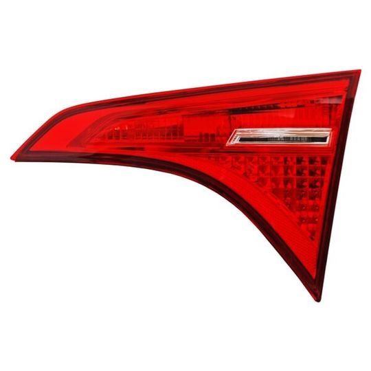 tyc-calavera-interior-leds-lado-pasajero-toyota-corolla-2017-2019-corolla-0