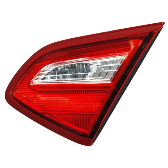 tyc-calavera-interior-clara-lado-pasajero-nissan-altima-2017-altima-0 tyc-calavera-interior-clara-lado-pasajero-nissan-altima-2017-altima-0