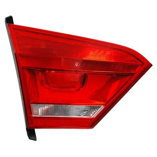 tyc-calavera-interior-lado-conductor-volkswagen-passat-2012-2015-passat-0