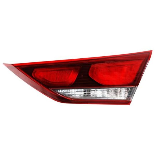 tyc-calavera-interior-con-arnes-lado-pasajero-hyundai-elantra-2017-elantra-0 tyc-calavera-interior-con-arnes-lado-pasajero-hyundai-elantra-2017-elantra-0