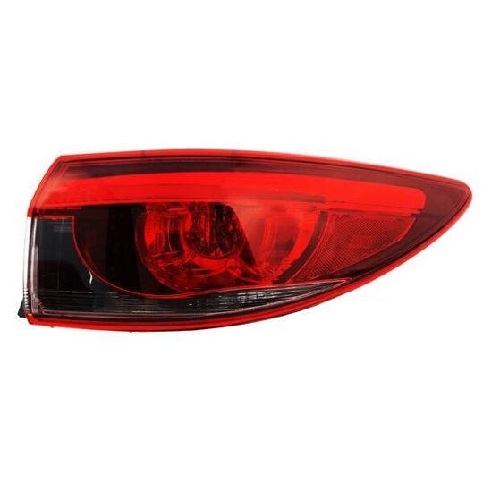 tyc-calavera-exterior-leds-lado-pasajero-mazda-6-2016-6-0