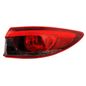 tyc-calavera-exterior-leds-lado-pasajero-mazda-6-2016-6-0
