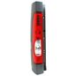 tyc-calavera-sin-arnes-lado-pasajero-renault-trafic-2007-2014-trafic-0