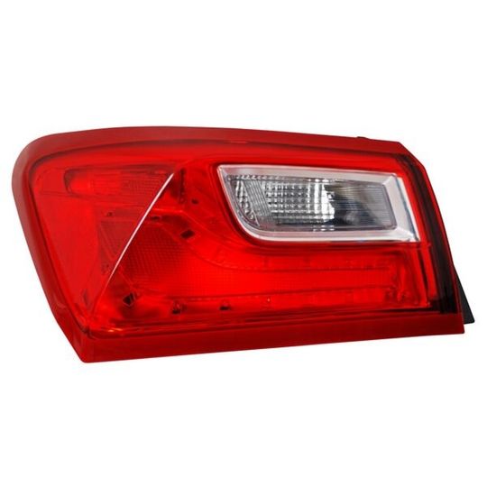 tyc-calavera-exterior-con-arnes-lado-conductor-chevrolet-malibu-2016-2017-malibu-0 tyc-calavera-exterior-con-arnes-lado-conductor-chevrolet-malibu-2016-2017-malibu-0