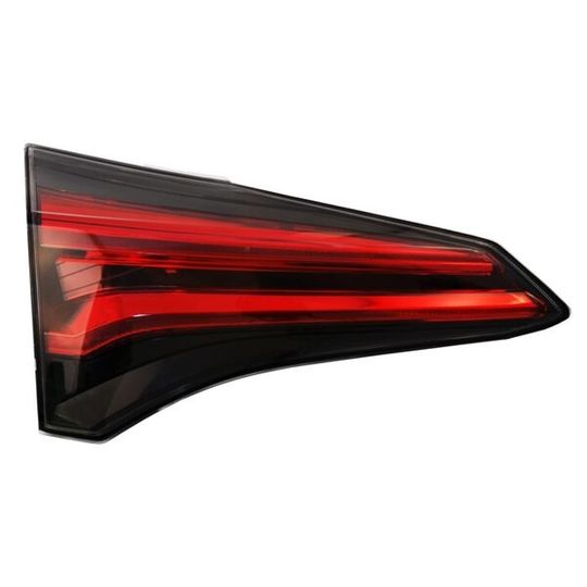 tyc-calavera-interior-con-arnes-lado-conductor-toyota-rav4-2016-2018-rav4-0