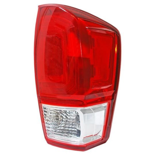 tyc-calavera-clara-lado-pasajero-toyota-tacoma-2016-2018-tacoma-0 tyc-calavera-clara-lado-pasajero-toyota-tacoma-2016-2018-tacoma-0