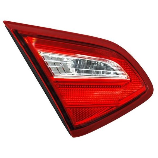 tyc-calavera-interior-clara-lado-conductor-nissan-altima-2017-altima-0