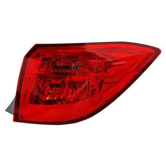 tyc-calavera-exterior-lado-pasajero-toyota-corolla-2017-2019-corolla-0 tyc-calavera-exterior-lado-pasajero-toyota-corolla-2017-2019-corolla-0