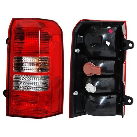 tyc-calavera-lado-pasajero-jeep-patriot-2007-2017-patriot-0 tyc-calavera-lado-pasajero-jeep-patriot-2007-2017-patriot-0