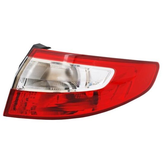 tyc-calavera-exterior-sin-arnes-lado-pasajero-renault-fluence-2011-2015-fluence-0 tyc-calavera-exterior-sin-arnes-lado-pasajero-renault-fluence-2011-2015-fluence-0