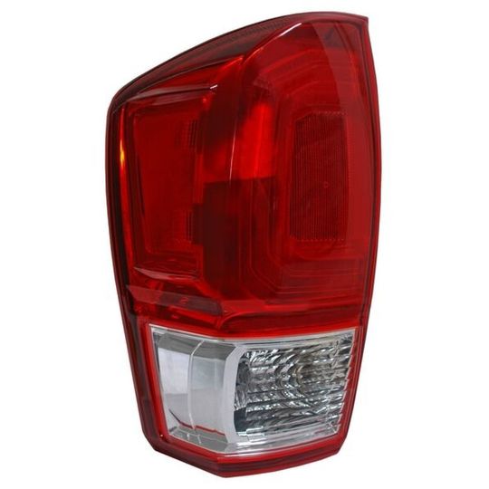 tyc-calavera-humo-lado-conductor-toyota-tacoma-2016-2018-tacoma-0 tyc-calavera-humo-lado-conductor-toyota-tacoma-2016-2018-tacoma-0