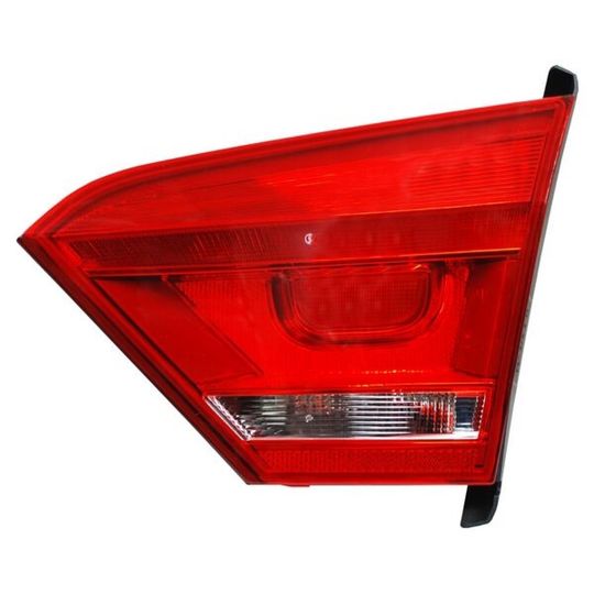 tyc-calavera-interior-con-arnes-lado-pasajero-volkswagen-passat-2012-2015-passat-0 tyc-calavera-interior-con-arnes-lado-pasajero-volkswagen-passat-2012-2015-passat-0