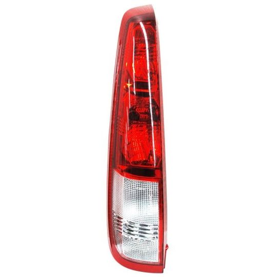 tyc-calavera-con-arnes-blanca-roja-lado-conductor-nissan-x-trail-2002-2007-x-trail-0