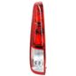 tyc-calavera-con-arnes-blanca-roja-lado-conductor-nissan-x-trail-2002-2007-x-trail-0