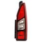 tyc-calavera-sin-arnes-lado-pasajero-peugeot-partner-2013-2016-partner-0