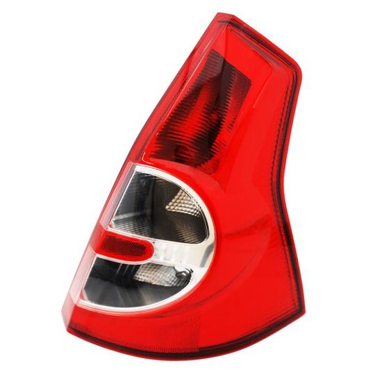 tyc-calavera-sin-arnes-lado-pasajero-renault-sandero-2010-2011-sandero-0 tyc-calavera-sin-arnes-lado-pasajero-renault-sandero-2010-2011-sandero-0