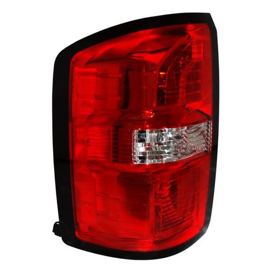 tyc-calavera-con-arnes-lado-conductor-gmc-sierra-2016-2017-sierra-0 tyc-calavera-con-arnes-lado-conductor-gmc-sierra-2016-2017-sierra-0