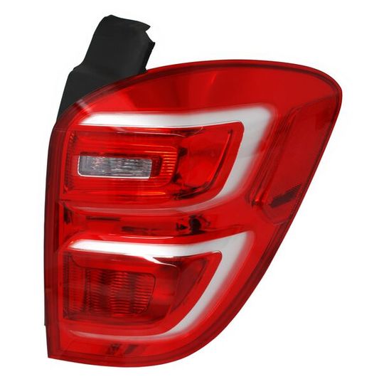 tyc-calavera-con-arnes-lado-pasajero-chevrolet-equinox-2016-2017-equinox-0