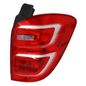 tyc-calavera-con-arnes-lado-pasajero-chevrolet-equinox-2016-2017-equinox-0