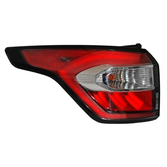 tyc-calavera-exterior-con-arnes-lado-conductor-ford-escape-2017-2018-escape-0 tyc-calavera-exterior-con-arnes-lado-conductor-ford-escape-2017-2018-escape-0