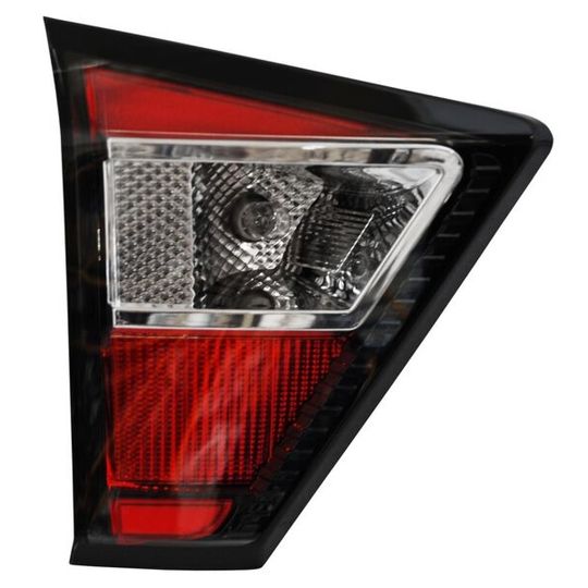 tyc-calavera-interior-con-arnes-lado-conductor-ford-escape-2017-2018-escape-0
