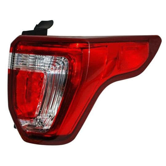 tyc-calavera-clara-con-arnes-lado-pasajero-ford-explorer-2016-2017-explorer-0