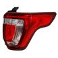tyc-calavera-clara-con-arnes-lado-pasajero-ford-explorer-2016-2017-explorer-0