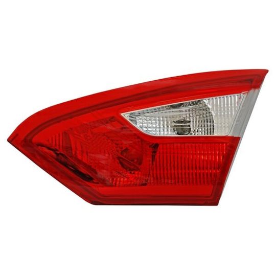 tyc-calavera-interior-con-arnes-lado-pasajero-ford-focus-2012-2014-focus-0
