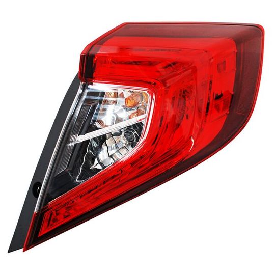 tyc-calavera-exterior-lado-pasajero-honda-civic-2016-2017-civic-0