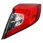 tyc-calavera-exterior-lado-pasajero-honda-civic-2016-2017-civic-0
