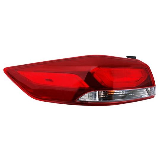 tyc-calavera-exterior-con-arnes-lado-conductor-hyundai-elantra-2017-2018-elantra-0