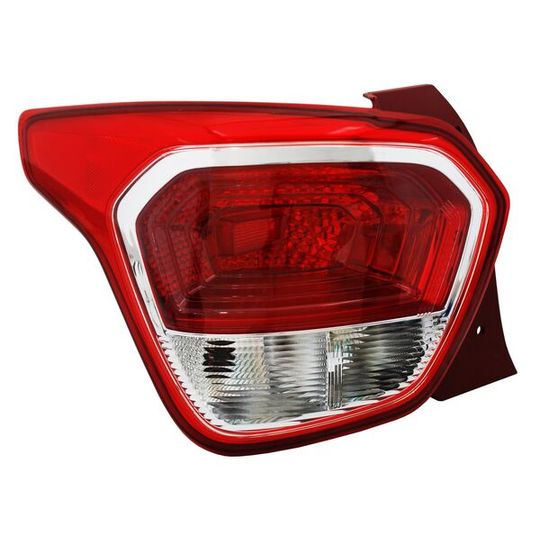 tyc-calavera-con-arnes-lado-conductor-hyundai-grand-i10-2015-2017-grand-i10-0 tyc-calavera-con-arnes-lado-conductor-hyundai-grand-i10-2015-2017-grand-i10-0