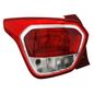 tyc-calavera-con-arnes-lado-conductor-hyundai-grand-i10-2015-2017-grand-i10-0
