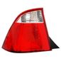 tyc-calavera-sin-arnes-lado-conductor-ford-focus-2005-2007-focus-0