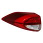 tyc-calavera-exterior-leds-lado-conductor-hyundai-tucson-2016-2017-tucson-0