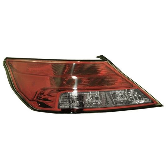 tyc-calavera-con-filo-rojo-lado-conductor-acura-tl-2009-2011-tl-0
