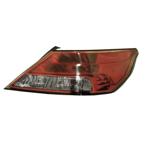 tyc-calavera-con-filo-rojo-lado-pasajero-acura-tl-2009-2011-tl-0