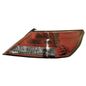 tyc-calavera-con-filo-rojo-lado-pasajero-acura-tl-2009-2011-tl-0