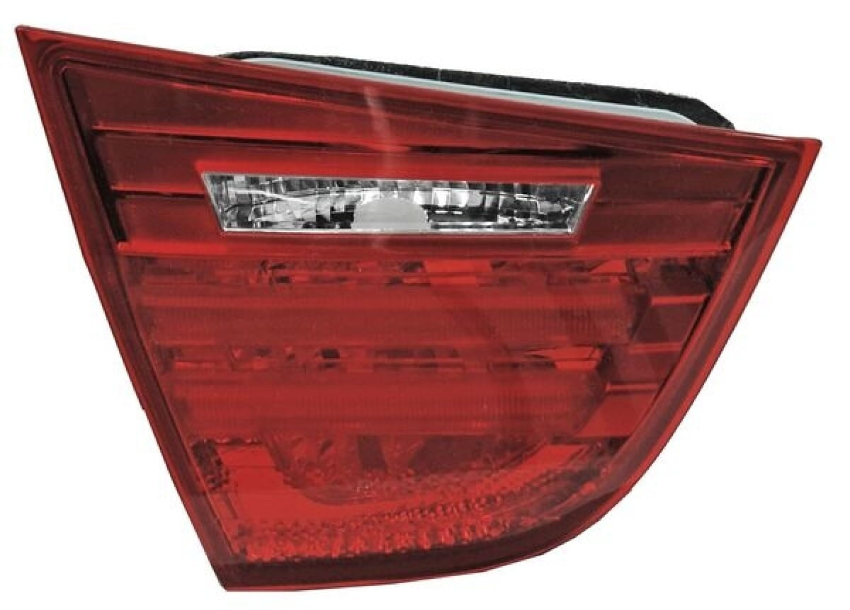 Calavera Interior Lado Conductor